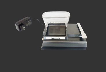 Powermatic 4