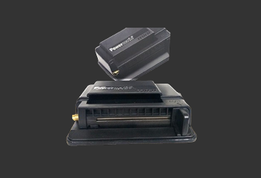 Powermatic mini ručna punilica