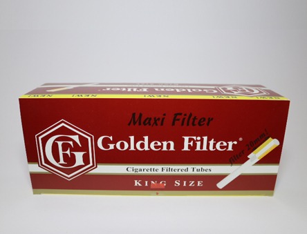 imgi_10_GFM5004443