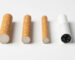 Filteri za cigarete