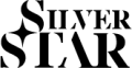 Asset-4 Asset-4