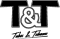Asset-6 Asset-6