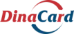 imgi-105-dina-card-logo