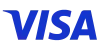 imgi-62-visa-card-logo