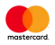 imgi-63-mastercard-logo