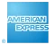imgi-65-american-express