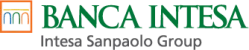 imgi-66-banca-intesa