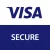 imgi-67-visa-secure