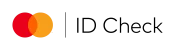 imgi-68-mastercard-securecode-logo